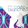 Naked Music Carte Blanche 3 - 2LP feat Stateless "Fall Iinto you" / Bum Bum "Light" / Fenomenon "Romero avenue" UNSEALED AS NEW