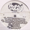 Jimms Jams - Volume 2 featuring The feeling / Mind made up / Jack / Happy / Used to beat / Got to piano / Shadow dancing / Start