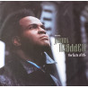 Danny Madden - The Facts Of Life (Danny D Mix / Danny D With Acapella Intro / Instrumental / Acapella)