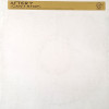 After 7 - Cant Stop (One World Remix / One World Instrumental / LAs 7" Edit / Clapappella) Vinyl Promo