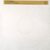 After 7 - Cant Stop (One World Remix / One World Instrumental / LAs 7" Edit / Clapappella) Vinyl Promo