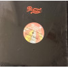 Dianne Marie - Ive Waited Much Too Long (Extended Vocal Mix / Instrumental) Still In Shrink Wrap