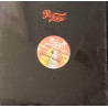 Dianne Marie - Ive Waited Much Too Long (Extended Vocal Mix / Instrumental) Still In Shrink Wrap