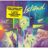 New York Citi Peech Boys - Life Is Something Special (Vocal Mix / Special Edition / Acapella / Glimmer Mix)  Original Vinyl
