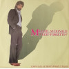Michael McDonald - I Keep Forgettin (Original Mix) / Losin End / If Thats What It Takes