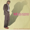 Michael McDonald - I Keep Forgettin (Original Mix) / Losin End / If Thats What It Takes
