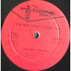 New Jersey Connection - Love Dont Come Easy (Vocal Mix / Instrumental) Vinyl Looks Unplayed