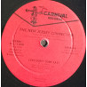 New Jersey Connection - Love Dont Come Easy (Vocal Mix / Instrumental) Vinyl Looks Unplayed