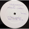 Mariah Carey - My All (David Morales Club Mix . My Instrumental) 12" Vinyl Promo