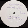 Mariah Carey - My All (David Morales Club Mix / My Instrumental) 12" Vinyl Promo