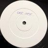 Mariah Carey - My All (David Morales Club Mix . My Instrumental) 12" Vinyl Promo