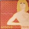 Groove Collective - Everything is changing (12" Vinyl) Swag Dub / Jays Naked Edit / Baby Mammoth mix / LP Version
