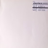 Atmosfear - Dancing In Outer Space (Francois K Remix / Francois K Spaced Out Mix) Vinyl Promo