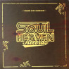 Soul Heaven - Miami Sampler 2006 (2 Vinyl) Druw & Perez Feat Don E - Bonifide (Mood II Swing Mix) / Soul Central - In-Ten-City