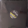 Jill Scott - I Think Its Better (3 Lost Blaze Mixes) Still In Shrink Wrap