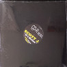 Jill Scott - I Think Its Better (3 Lost Blaze Mixes) Still In Shrink Wrap