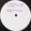 Anthony Acid - Big Time Disco / Steve Mac - 2 Hype (Kid N Play Rework) Vinyl Promo