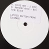 Anthony Acid - Big Time Disco / Steve Mac - 2 Hype (Kid N Play Rework) Vinyl Promo