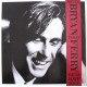Bryan Ferry - He'll have to go / Windswept / Is your love strong enough / Carrickfergus