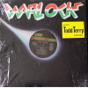 Royal House - I Cant Quite Understand (Megamix / Louie Vega Dub / Tunnel Mix) Todd Terry Production Sampling Plane Love