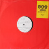 808 State - Deepville / Let Yourself Go (303 Mix / D50 Mix) Manchester House Classic