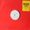 808 State - Deepville / Let Yourself Go (303 Mix / D50 Mix) Manchester House Classic