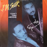 J M Silk - I Cant Turn Around (House Mix / Radio Mix / House Of Trix Mix / Insane Mix)