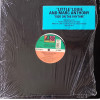 Little Louie And Marc Anthony - Ride On The Rhythm (KenLou Rhythm Mix / Radio Mix Funky / MAW Dub / The Ride / Acappella)