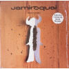 Jamiroquai - Space Cowboy (David Morales Classic Club Mix / Babinstrumental / Classic Radio Mix / LP Version / Inst / Edit)