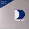 Loleatta Holloway - Dreamin (Double Vinyl) Satoshi Shell Shock Mix / Shell Shock Dub / Hatiras Vocal / Hatiras Dub / Liquipella