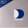 Loleatta Holloway - Dreamin (Double Vinyl) Satoshi Shell Shock Mix / Shell Shock Dub / Hatiras Vocal / Hatiras Dub / Liquipella