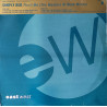 Simply Red - Thrill Me (Double Vinyl Promo) 4 Masters At Work Mixes / 3 Darren Emerson Steppin Razor Mixes