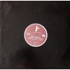 Juliet Roberts - Caught In The Middle (David Morales Classic Def Mix) Vinyl Promo