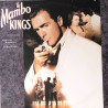 Tito Puente - Para Los Rumberos (KenLou Remix / Puentes Vibe Mix / 5 Oh Beats) / Ran Kan Kan (Masters At Work Dub / Booted Mix)