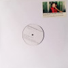 Everything But The Girl - Corcovado (Ben Watt Vocal Re Edit / Knee Deep Classic Club Mix / Knee Deep Dub)