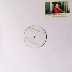 Everything But The Girl - Corcovado (Ben Watt Vocal Re Edit / Knee Deep Classic Club Mix / Knee Deep Dub)