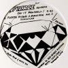 2 Puerto Ricans A Black man And A Dominican - Do It Properly (9.43 Mix) Samples Adonis No Way Back
