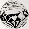 2 Puerto Ricans A Black man And A Dominican - Do It Properly (9.43 Mix) Samples Adonis No Way Back