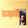 Incognito - Out Of The Storm (Carl Craig Planet E Special Mix / David Morales Sleaze Mix / Blueys Club Mix)