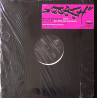 Meshell Ndegeocello - Earth (Ben Watt Lazy Dog Remix / Album Version / Acappella)
