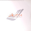 Jakatta Featuring Seal - My Vision (Joey Negro Club Mix / Joey Negro Medusa Dub) Vinyl Promo