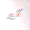 Jakatta Featuring Seal - My Vision (Joey Negro Club Mix / Joey Negro Medusa Dub) Vinyl Promo