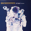 Shakedown - At Night (Alan Braxe Remix / Rulers Of The Deep Remix / Afterlife Remix / Acappella)
