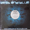 Manchildblack - To The Sky / Rain (Original Mix / Love Remix) / Awake In A Dream (West End Blue Mix) Still In Shrink Wrap