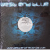 Manchildblack - To The Sky / Rain (Original Mix / Love Remix) / Awake In A Dream (West End Blue Mix) Still In Shrink Wrap