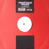 Urban Blues Project Featuring Michael Procter - Deliver Me (Urban Blues Project Vocal Mix / 95 North Scat Beats / 95 North Dub)