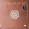 Shazz - El Camino Part 1 (Original Mix / Kevin Yost Remix) / New York City Vibes (Still In Shrink Wrap)