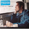 Eric Clapton - I Get Lost (David Morales Club Mix / Morales Stereo Dub / Kevin Yost Nothing Without U Mix / Yost & Found Dub)