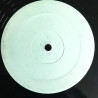 Ultracynic - Nothing Is Forever / Its Too Late / 1 Way Love / Love + Happiness (Rare Vinyl Promo) Looks Hardly Played