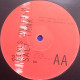 Duran Duran - Girls on film (Tin Tin Out Dancemix / Tin Tin Out Instrumental / Salt Tank Remix / Salt Tank Instrumental) Promo